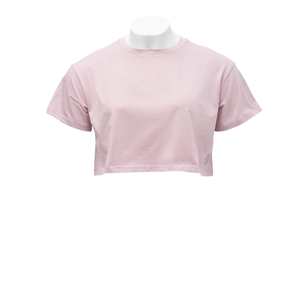 blenderbottle-cropped-t-shirt-p1 BB-PinkShirt-5.jpg