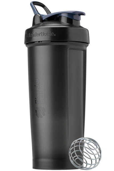 classictm-m9 BBAmazonSC0036-400x600-426df4e.png