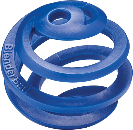 blenderball-color-j8 Cobalt.png