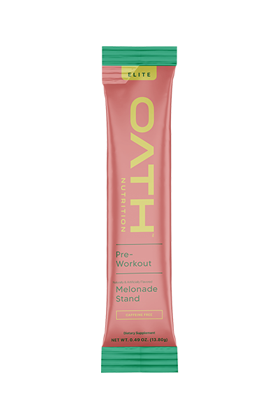 oath-elite-pre-workout-samples-j6 Oath_Pre_Melonade_Stand_BB.png