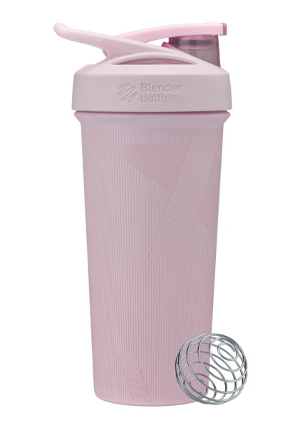 sport-sleek-special-edition-b1 PinkPrismStraight.png