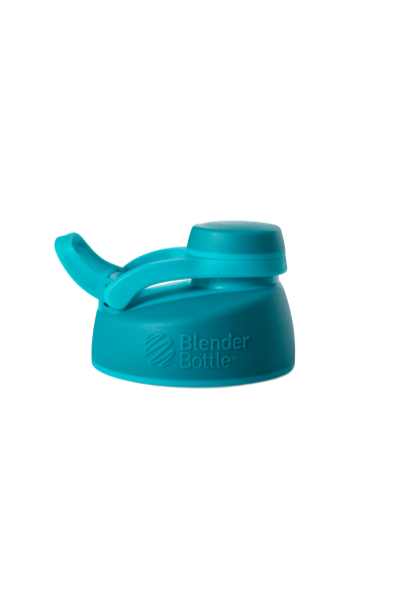 replacement-lids-z6 SportMixer_Teal_Lid.png