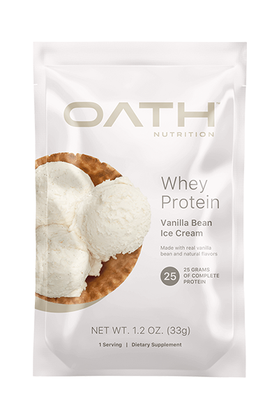oath-whey-protein-individual-packs-n7 Vanilla_Bean_Ice_Cream_Whey_BB.png