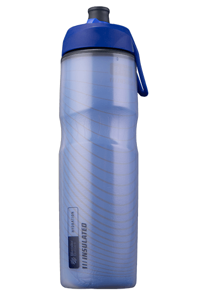 halex-q1 halex-halex-blue-216180.png