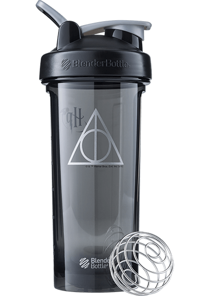 harry-potter-pro-series-n8 harry-potter-harry-potter-licensed-deathly-hallows-599160.png