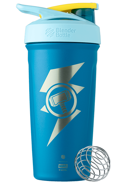 marvel-sport-stainless-steel-a8 marvel-strada-stainless-steel-marvel-licensed-thor-706073.png
