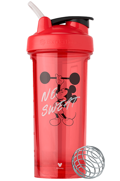 mickey-and-minnie-pro-series-h1 mickey-minnie-pro-series-disney-licensed-mickey-no-sweat-921152.png