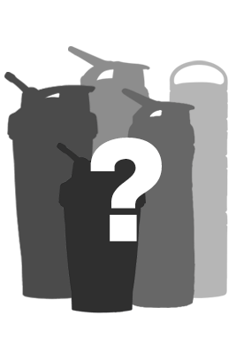 mystery-item-j8 mystery-item-mystery-item-mystery-item-745593.png