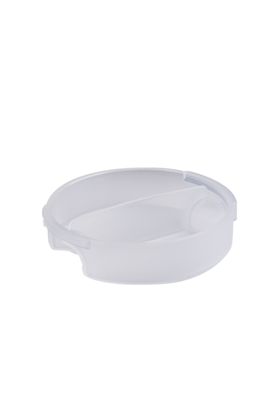 prostak-replacement-pill-tray-i6 prostak-replacement-pill-tray-replacement-parts-one-size-436844.png