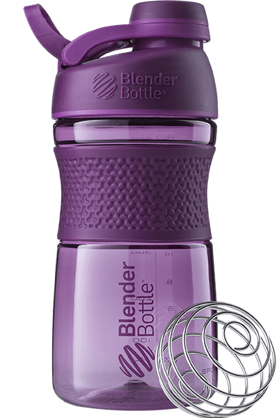 sportmixer-l9 sportmixer-sportmixer-20-oz-343604.png