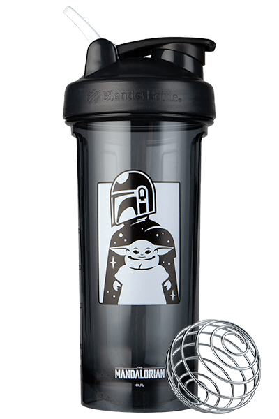 the-mandalorian-pro-series-q2 the-mandalorian-star-wars-licensed-the-mandalorian-957987.png