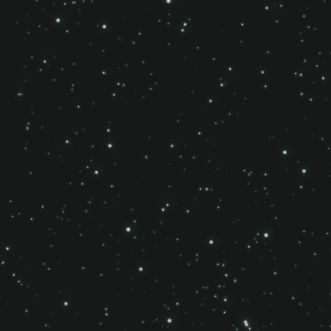 star-wars-pro-series-n5 19a53a1795574412bb509136e6116bc6.thumbnail.0000000000.jpg