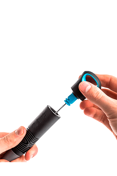2-in-1-bottle-brush-g1 2-in-1-bottle-brush-accessories-black-462843.png