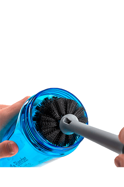 2-in-1-bottle-brush-g1 2-in-1-bottle-brush-accessories-black-547242.png