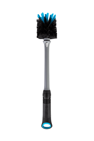 2-in-1-bottle-brush-g1 2-in-1-bottle-brush-accessories-black-722345.png