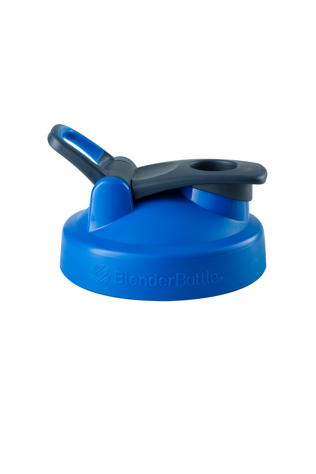 replacement-lids-z6 2018_02_28_9999_117_BB.png