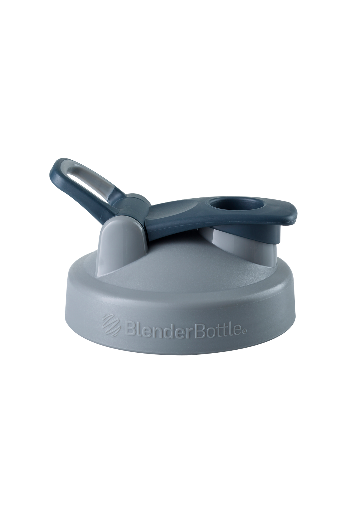 replacement-lids-z6 2018_02_28_9999_120_BB.png