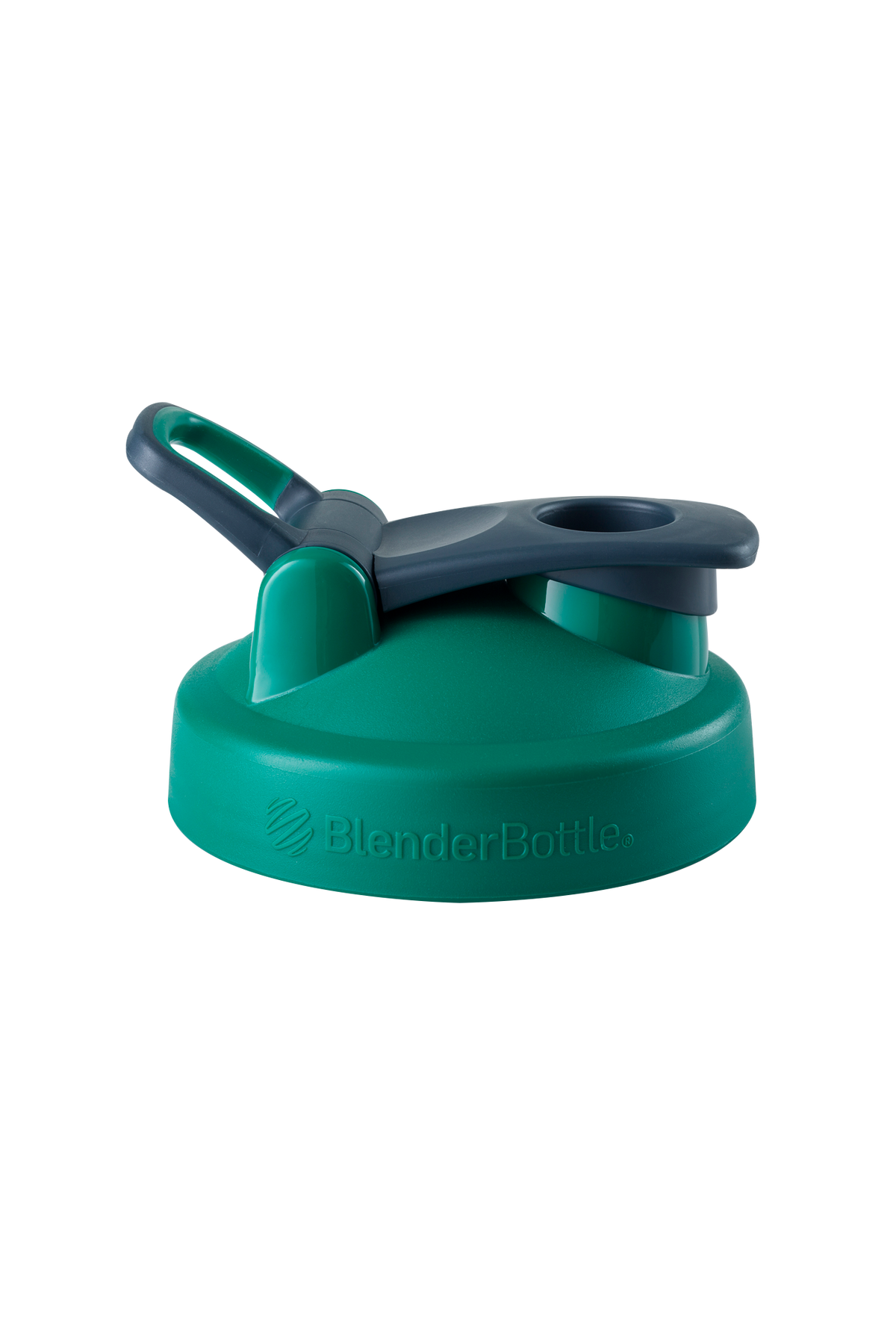replacement-lids-z6 2018_02_28_9999_127_BB.png