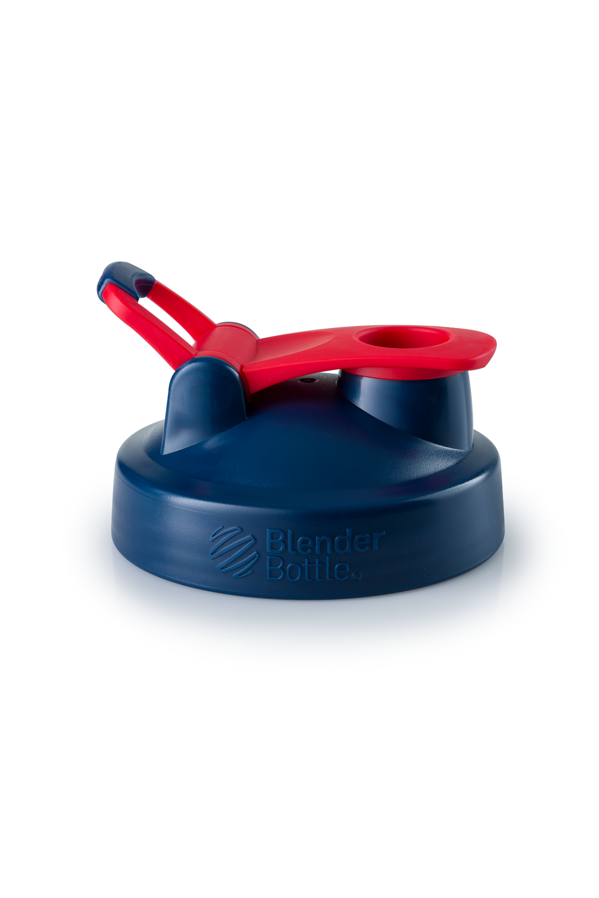 replacement-lids-z6 2018_02_28_9999_138_BB.png
