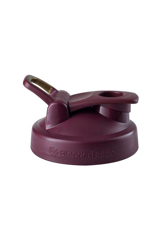 replacement-lids-z6 2018_BB_maroon_lid.jpg