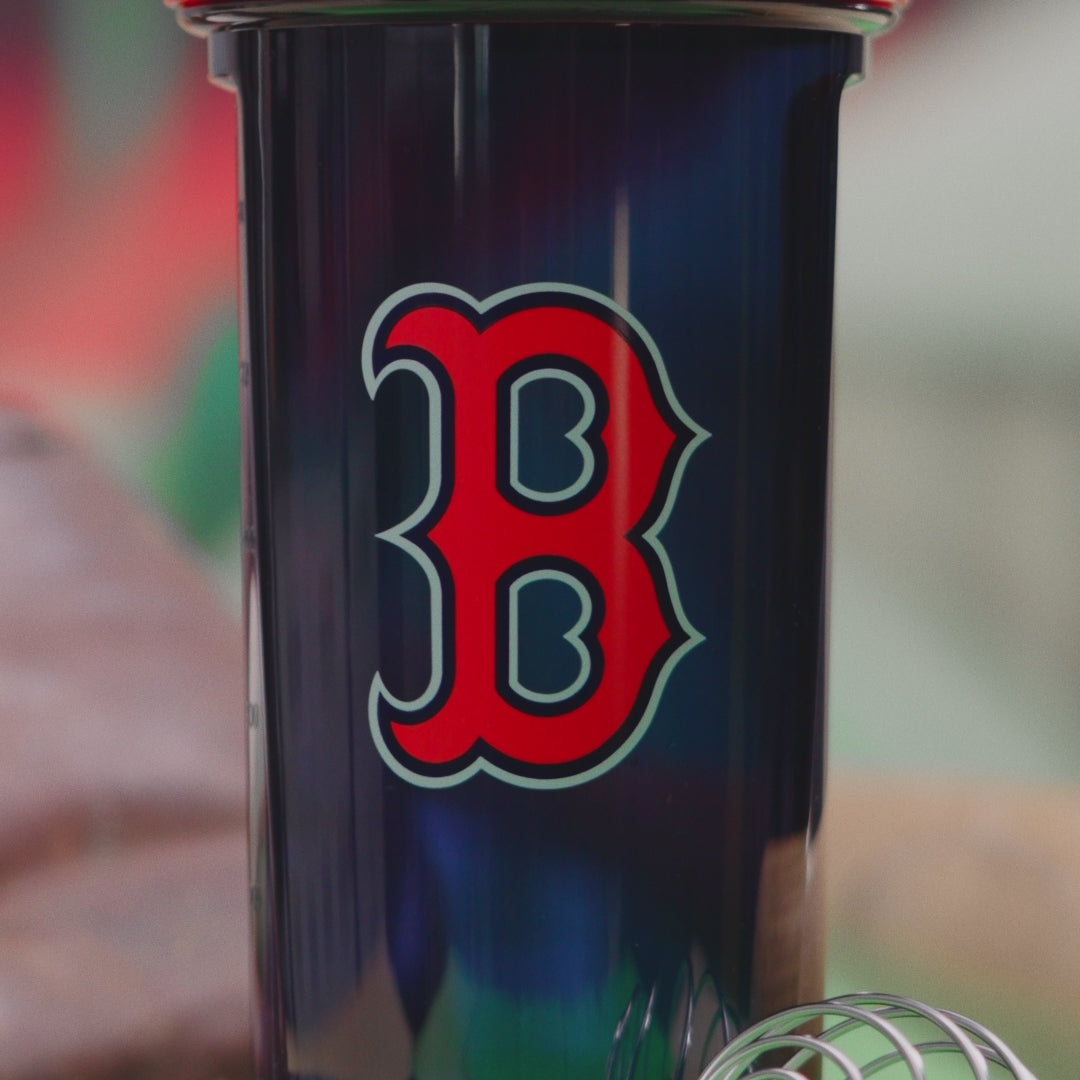 mlb-lineup-a8 2b32ef8c134949ed9566090879233136.thumbnail.0000000000.jpg