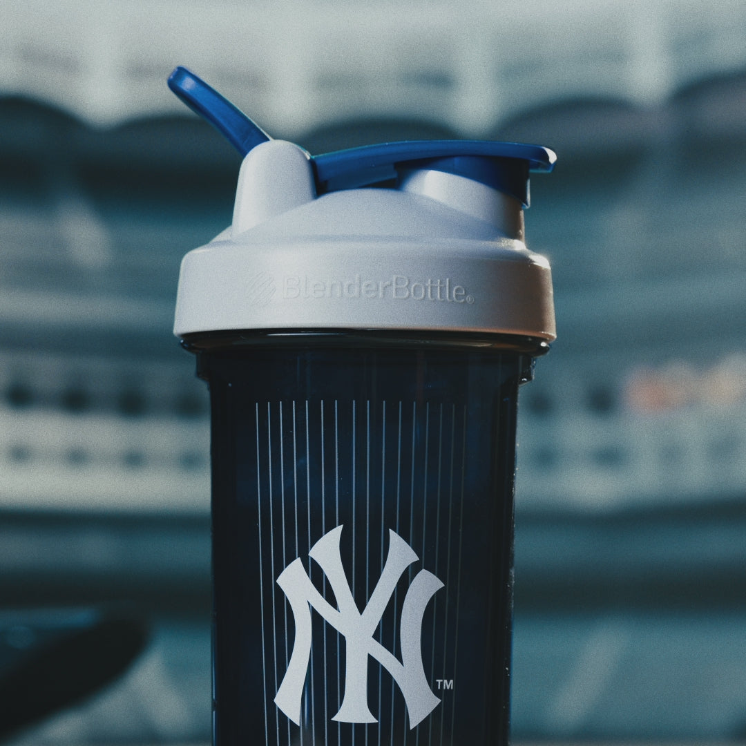 mlb-lineup-a8 7755b6bca5af482099179855aeb705ce.thumbnail.0000000000.jpg