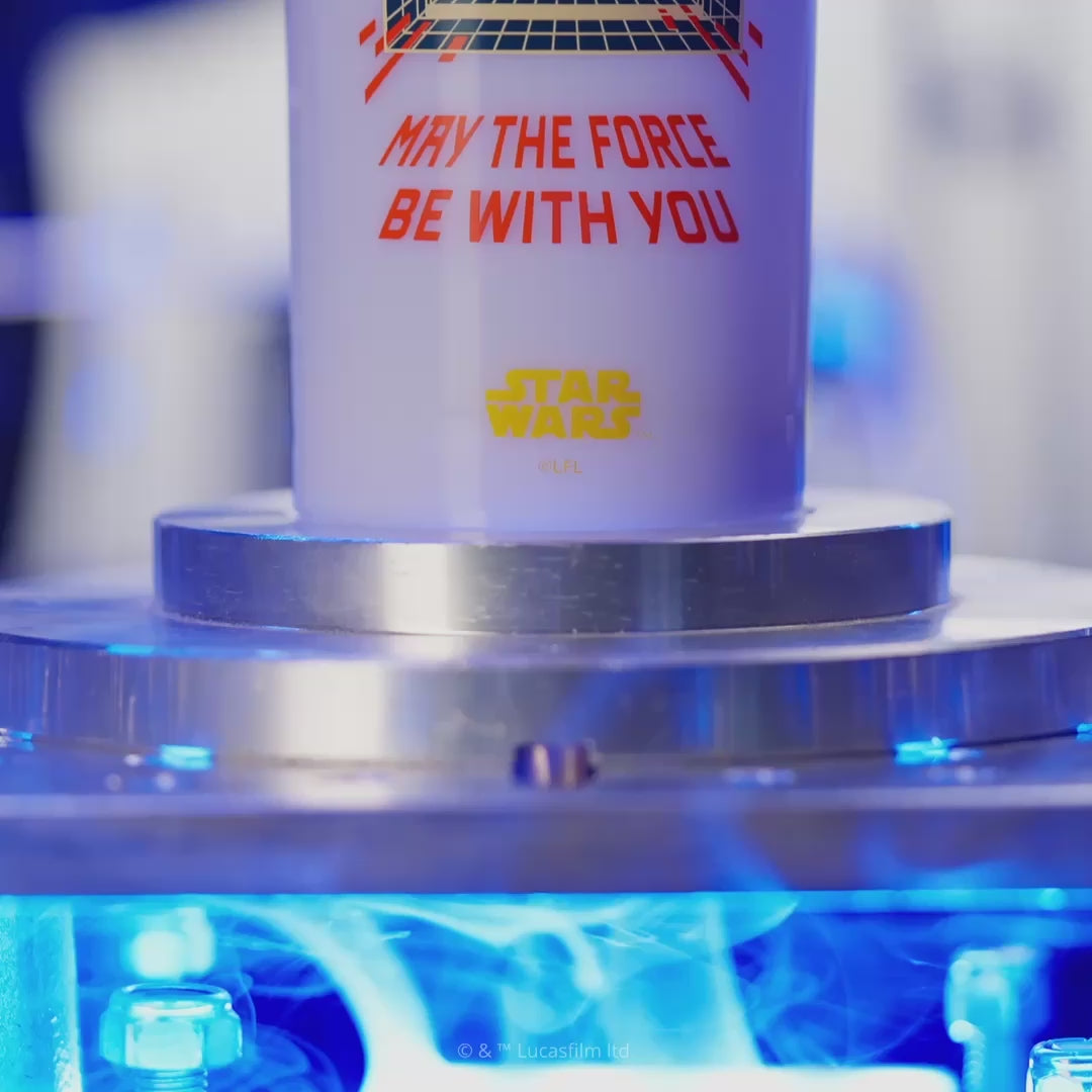 star-wars-pro-series-n5 82f552b227804fd99d4ad649265ab527.thumbnail.0000000000.jpg