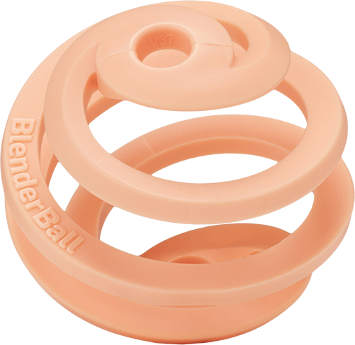 blenderball-color-j8 Apricot_Ball.png