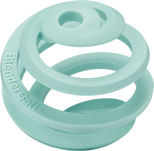 blenderball-color-j8 Aqua_Ball_af6a2b53-caf1-43bc-93fc-1baef0e2a5cb.png