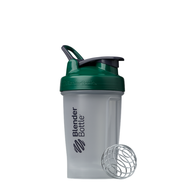 classictm-m9 BB---Shopping-Cart---Green-Classic-V2-20oz---SC.png