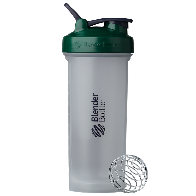 classictm-m9 BB---Shopping-Cart---Green-Classic-V2-45oz---SC.png