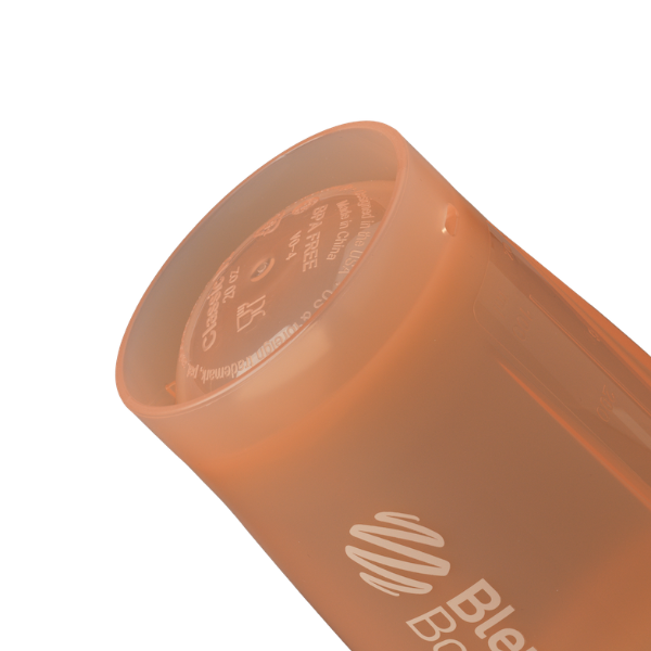 classictm-m9 BB---Shopping-Cart---Orange-Classic-V2-20oz---Rounded-Base.png