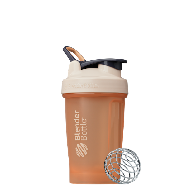 classictm-m9 BB---Shopping-Cart---Orange-Classic-V2-20oz---SC.png