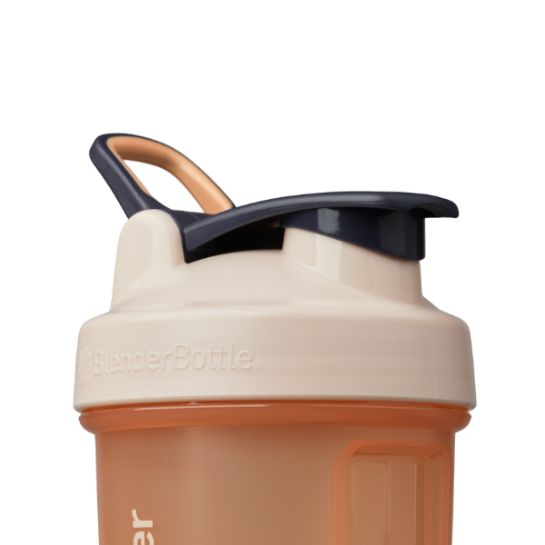 classictm-m9 BB---Shopping-Cart---Orange-Classic-V2-20oz---Spout_86797296-33a2-4efb-b2e3-45555391bc78.png