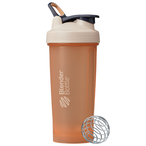 classictm-m9 BB---Shopping-Cart---Orange-Classic-V2-28oz---Angled_copy.png