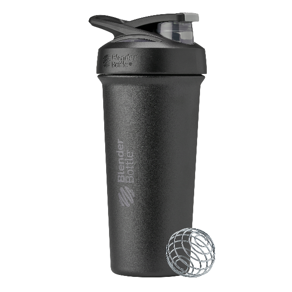 sport-stainless-sleek-h6 BB-Black-StradaSleek-TurnedSC_1.png