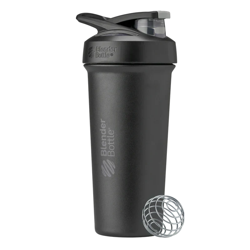 stainless-sleek-sport-custom-m8 BB-Black-StradaSleek-TurnedSC_1.webp