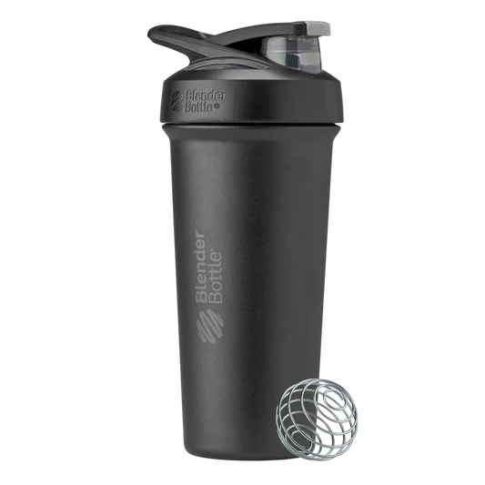 stainless-sleek-sport-custom-m8 BB-Black-StradaSleek-TurnedSC_1.webp