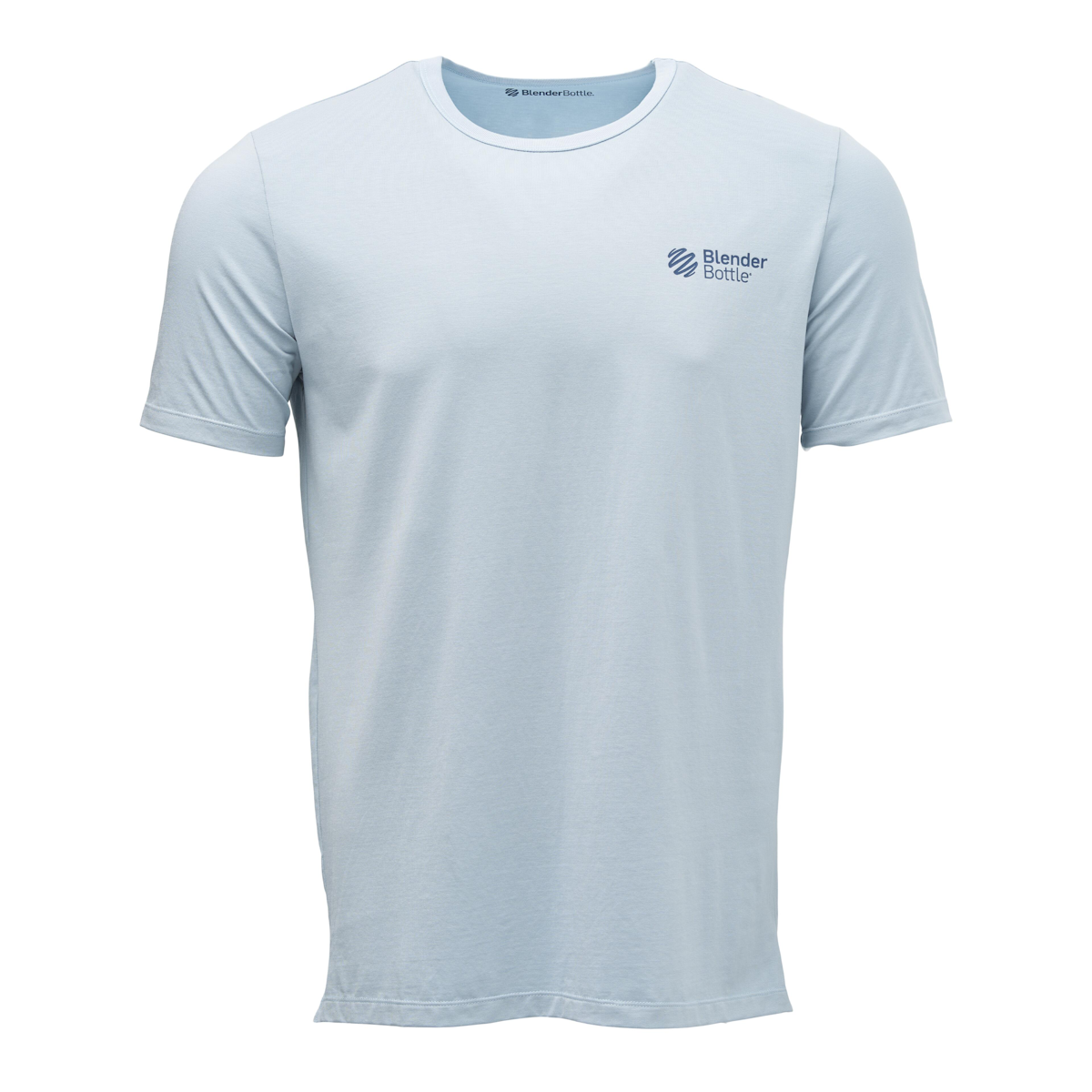 blenderbottle-essential-t-shirt-y6 BB-BlueShirt-1.png