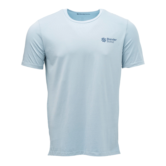 blenderbottle-essential-t-shirt-y6 BB-BlueShirt-1.png