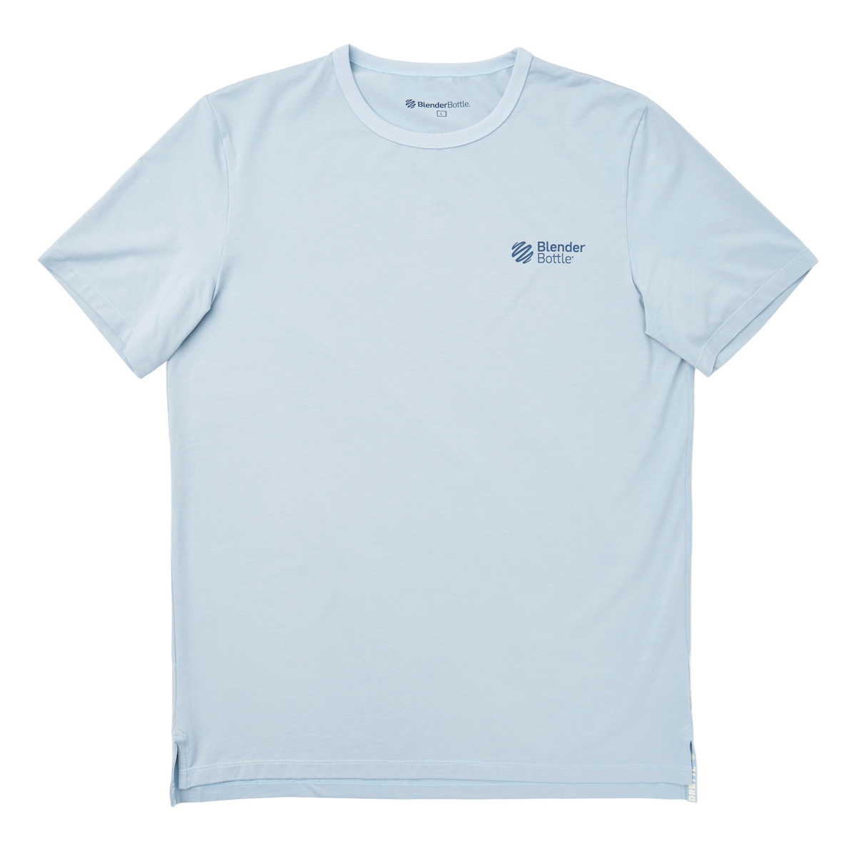 blenderbottle-essential-t-shirt-y6 BB-BlueShirt-3.png