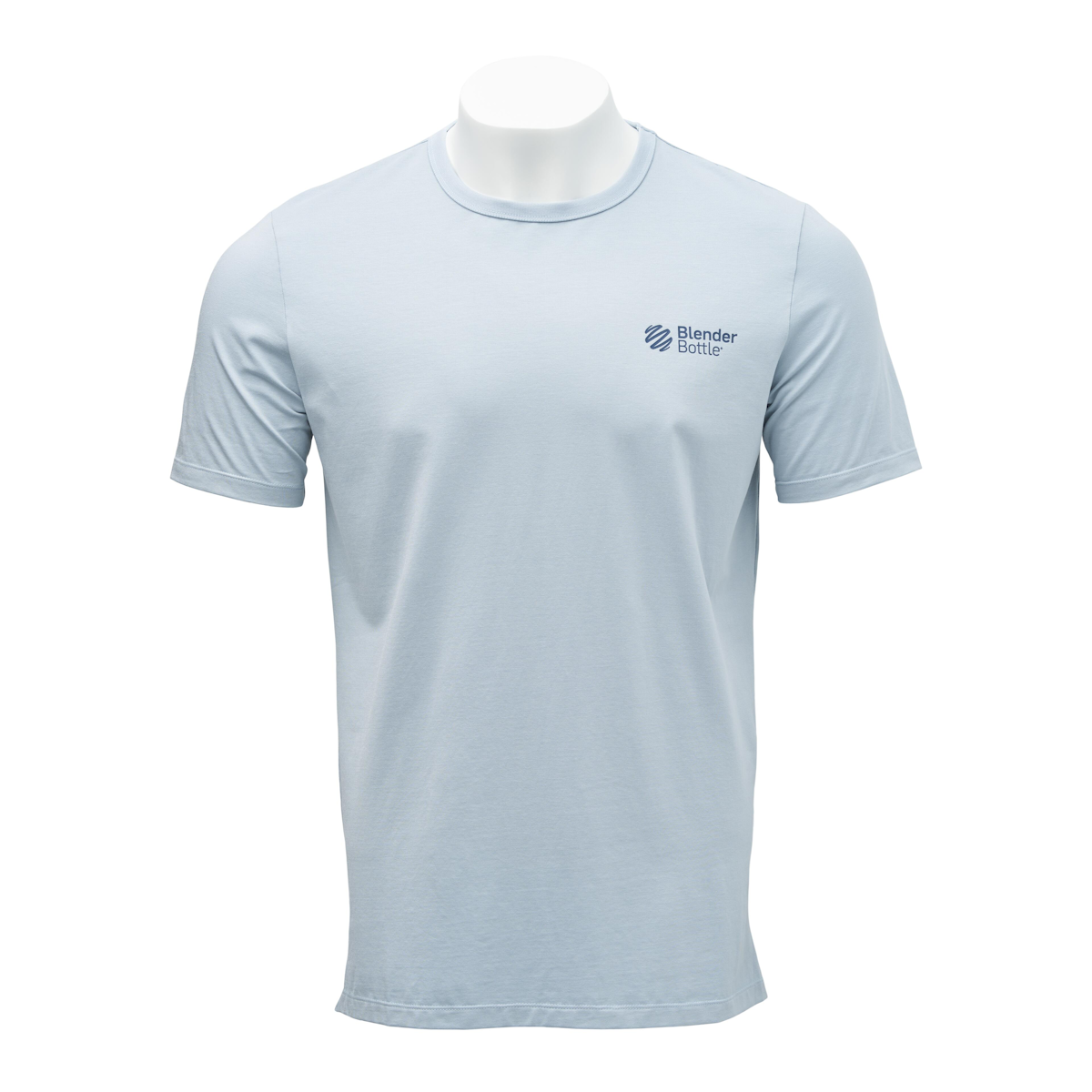 blenderbottle-essential-t-shirt-y6 BB-BlueShirt-5.png