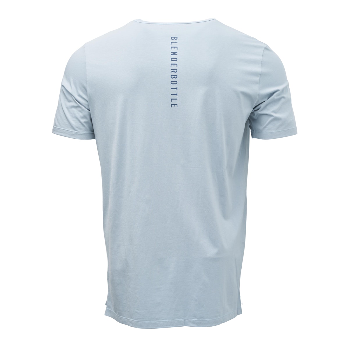 blenderbottle-essential-t-shirt-y6 BB-BlueShirt-Back2.jpg