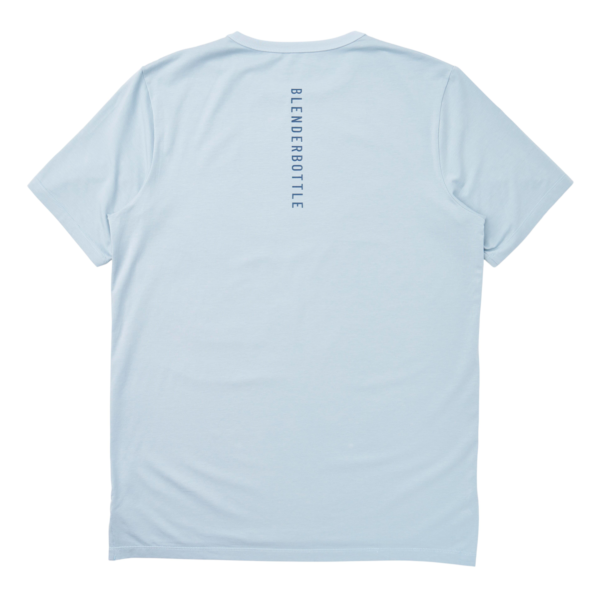 blenderbottle-essential-t-shirt-y6 BB-BlueShirt-Back4.png