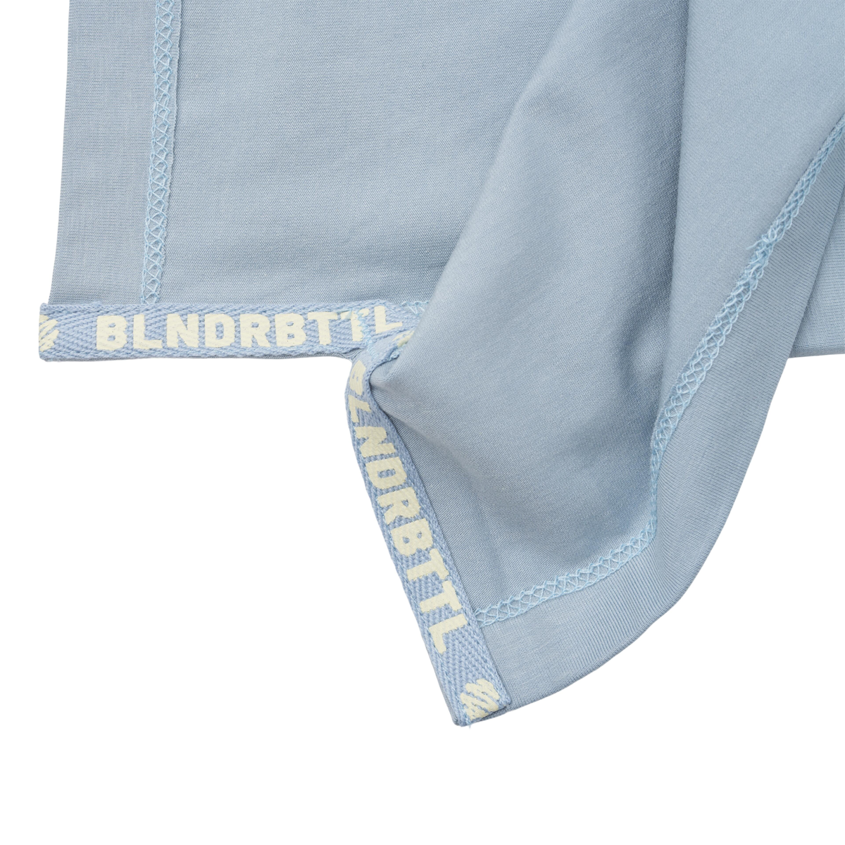 blenderbottle-essential-t-shirt-y6 BB-BlueShirtHem-3.png