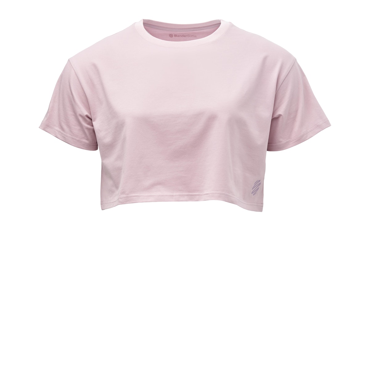 blenderbottle-cropped-t-shirt-p1 BB-PinkShirt-1.jpg