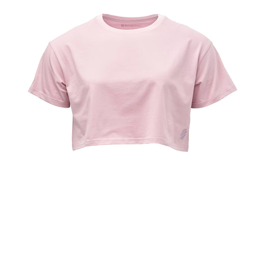 blenderbottle-cropped-t-shirt-p1 BB-PinkShirt-1.jpg