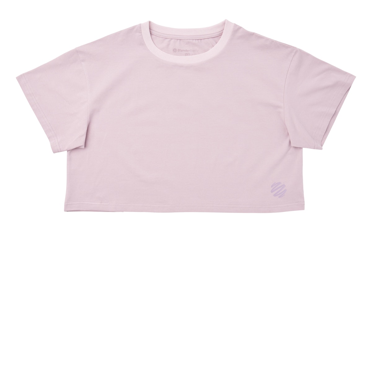 blenderbottle-cropped-t-shirt-p1 BB-PinkShirt-3.jpg