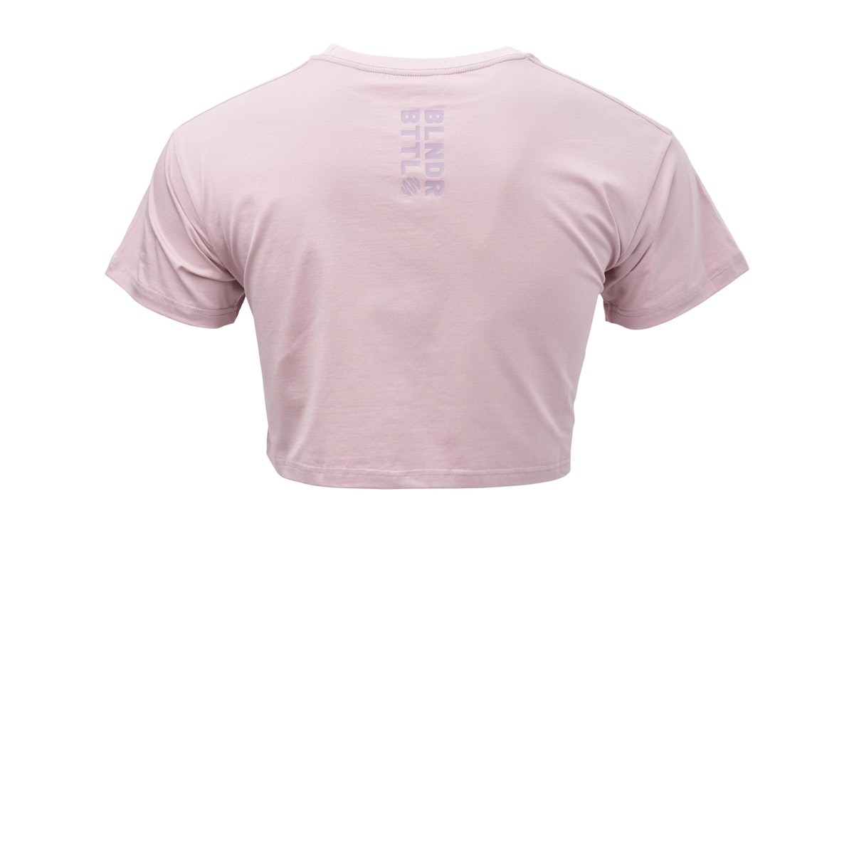 blenderbottle-cropped-t-shirt-p1 BB-PinkShirt-Back2.jpg