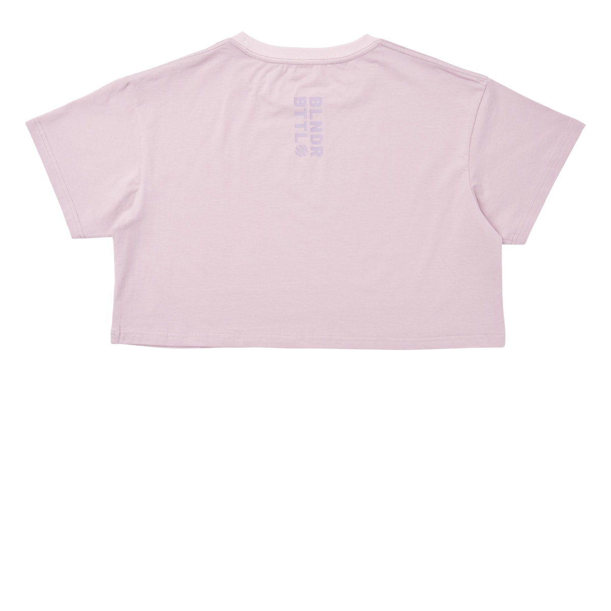 blenderbottle-cropped-t-shirt-p1 BB-PinkShirt-Back3.jpg